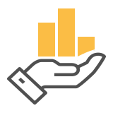 ��ݸ�й���վ